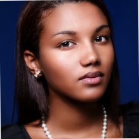 Brittaney Gregory