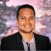 Marco Antonio Morales