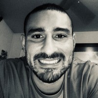 Nathan Valle
