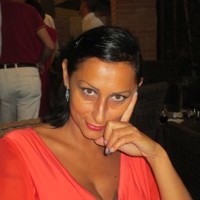 Francesca Giannella
