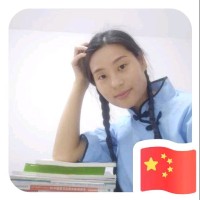 廖润秀