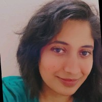 Satnoor Kaur