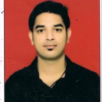 Sourabh Bhosale