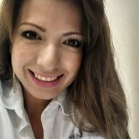 aleida perez