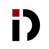 Id God Dev