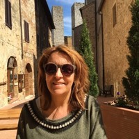 Anna Maria Alessandria
