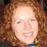 Jamie Dougherty