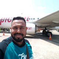Sathish Kumar Adiappan