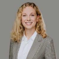 Julia Krieger
