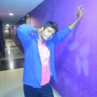 Neelakandan Parasuraman
