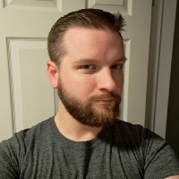 Aaron Gotte