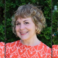 Jennifer Greenwood
