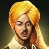 Atharv Agrawal