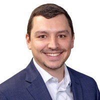 Matthew Lilie, P.E.