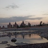 Jitendra Richhariya