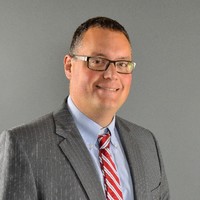 Matthew Jerr