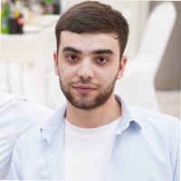 Vardan Torosyan
