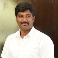 Jayaprakash M