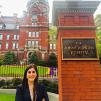 Jordina Rincon-Torroella
