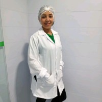 Debora Zeffa