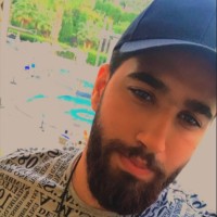 Omar Sabri