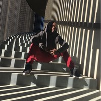 Anthony Kawimbe