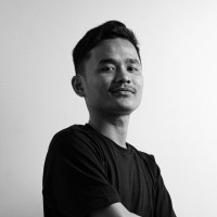 Hendri yanto