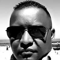 Nasief Titus