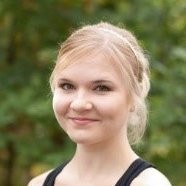Tiina Mäntylä