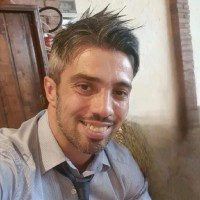 Alessandro Cuoghi