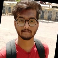 Swapnil Mali