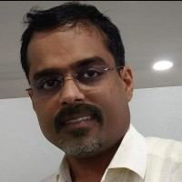 Biju P