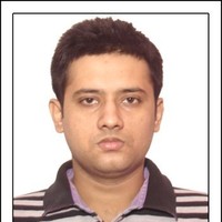Mridul Banerjee