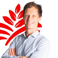 Marc-Antoine Chancerelle