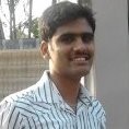 Mallesh Tirugudu