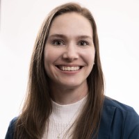 Andrea Baumgartner