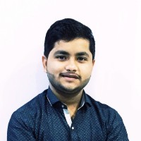 Venkatesh Nawre