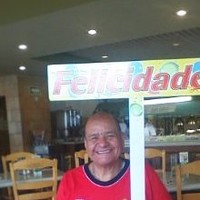 Fco. Javier Almaguer Márquez