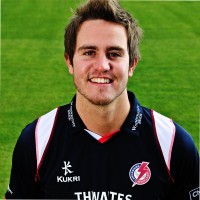 Steven Cheetham