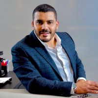 Silvio Ferreira