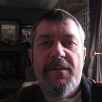 Gregory Fargher