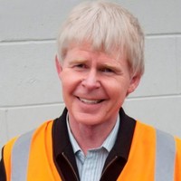 Kevin W.