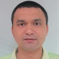 陈彬云
