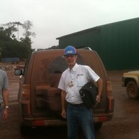 Phil Beauduin