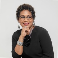 Cecka Rose Green, CPM