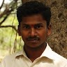 kavi doss