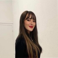 Saïda Tighilt-Ferhat