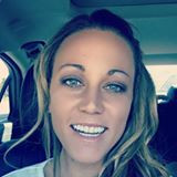 Michaela Martin