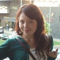 María José Pacheco Olivares