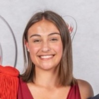 Elise Huck